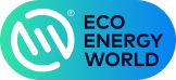 Eco Energy World to Develop 600 MW Subsidy Free Merchant Solar PV in Spain}