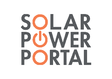 Eco Energy World sells 56MW UK solar farm portfolio}